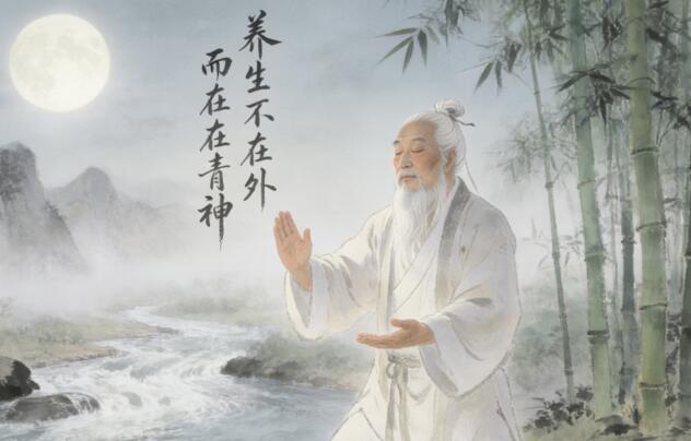 达克宁对猫有毒吗-猫藓 达克宁 没效果网 - 网站提供猫癣用达克宁能治好吗小常识、达克宁对猫有毒吗